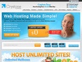 crystone.com