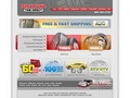 discounttiredirect.com