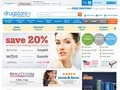 drugstore.com