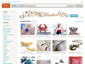 etsy.com