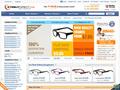 eyebuydirect.com