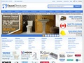 faucetdirect.com