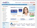 glassesusa.com
