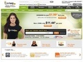 godaddy.com coupon thumbnail