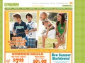 gymboree.com