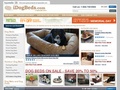 idogbeds.com