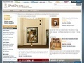 ipetdoors.com