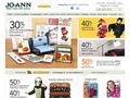 joann.com