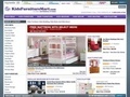 kidsfurnituremart.com