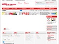 officedepot.com