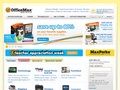 officemax.com