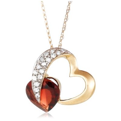 jewelry.com coupon